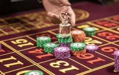 making first deposit on Neon Casino website using local payment methods in Pakistan