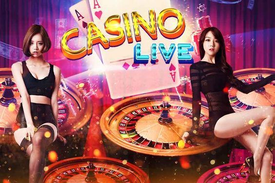 Neon Casino پاکستان ریئل منی گیمز