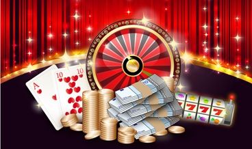 Neon Casino پاکستان ریئل منی گیمز