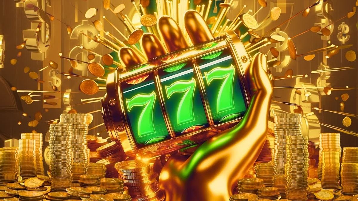 Neon Casino پاکستان ریئل منی گیمز