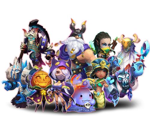 Neon Casino پاکستان ریئل منی گیمز