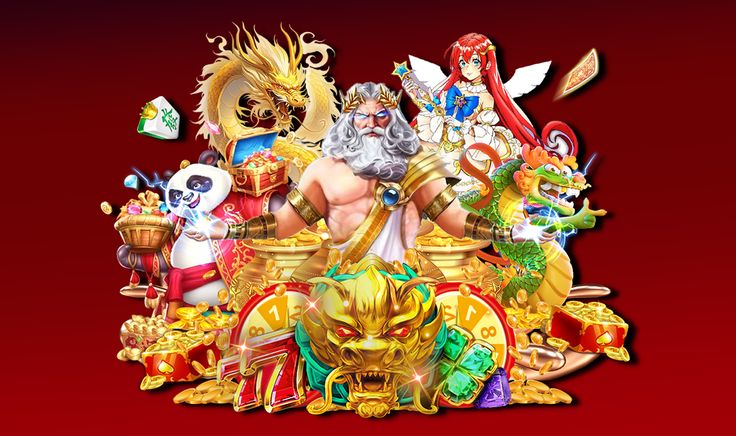 Neon Casino پاکستان ریئل منی گیمز
