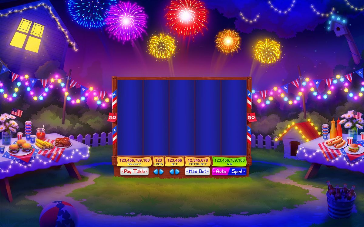 Neon Casino پاکستان ریئل منی گیمز