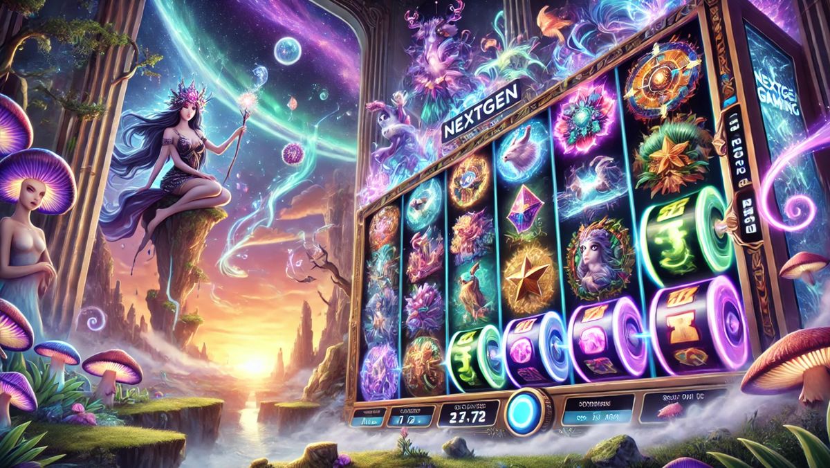 Neon Casino پاکستان ریئل منی گیمز